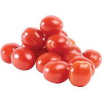 POMODORO CILIEGINO