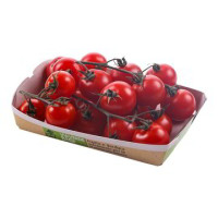 POMODORO CILIEGINO