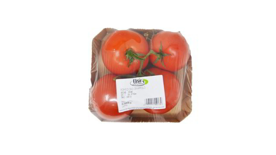 POMODORO COSTOLUTO