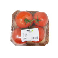 POMODORO COSTOLUTO
