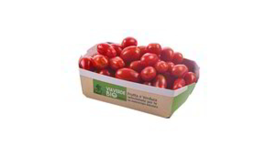 POMODORO DATTERINO