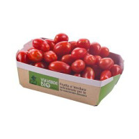 POMODORO DATTERINO