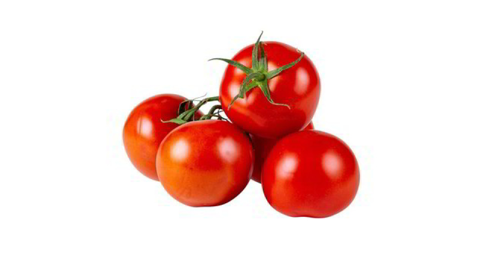 POMODORO RAMATO