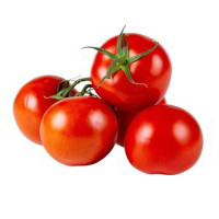 POMODORO RAMATO
