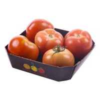 POMODORO TONDO