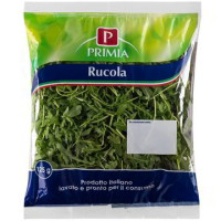 INSALATA RUCOLA