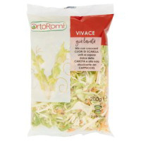 INSALATA VIVACE