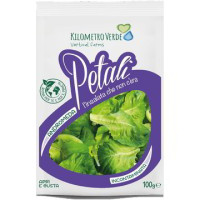 LATTUGA VERDE ANDROMEDA
