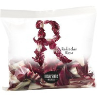 RADICCHIO ROSSO