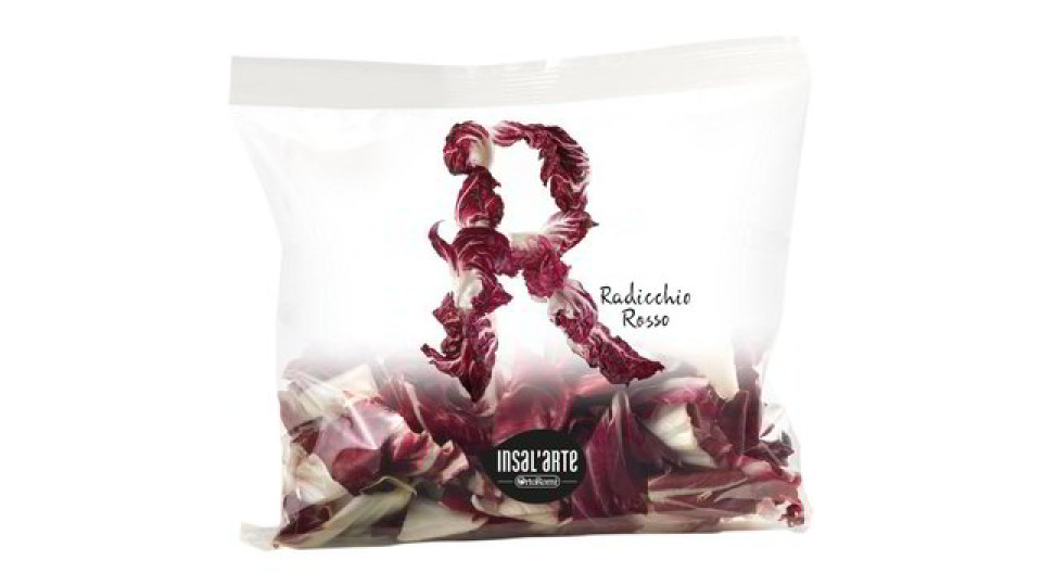RADICCHIO ROSSO