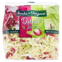 DUETTO JULIENNE