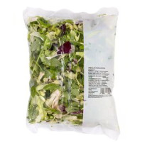 INSALATA DELIZIOSA