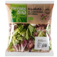INSALATA MISTA
