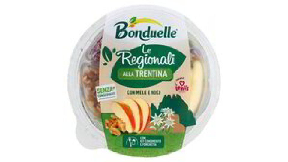 CIOTOLA REGIONALE TRENTINA
