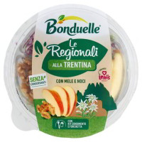 CIOTOLA REGIONALE TRENTINA