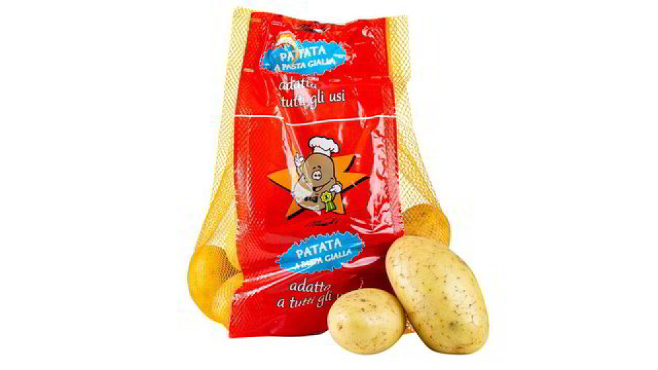 PATATE