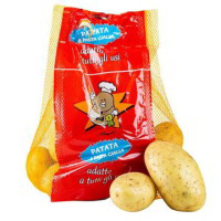 PATATE