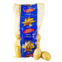 PATATE