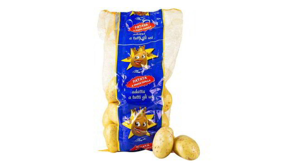 PATATE