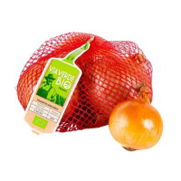 CIPOLLE DORATE BIO