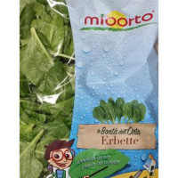 ERBETTE
