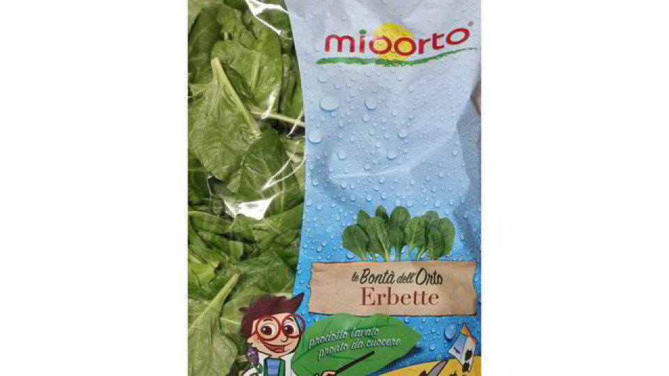 ERBETTE