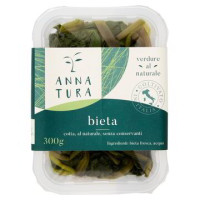BIETA COTTA AL NATURALE
