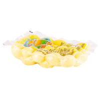 PATATE PELATE COTTE