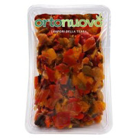 PEPERONATA