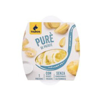 PURE' DI PATATE