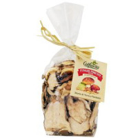 FUNGHI PORCINI SECCHI