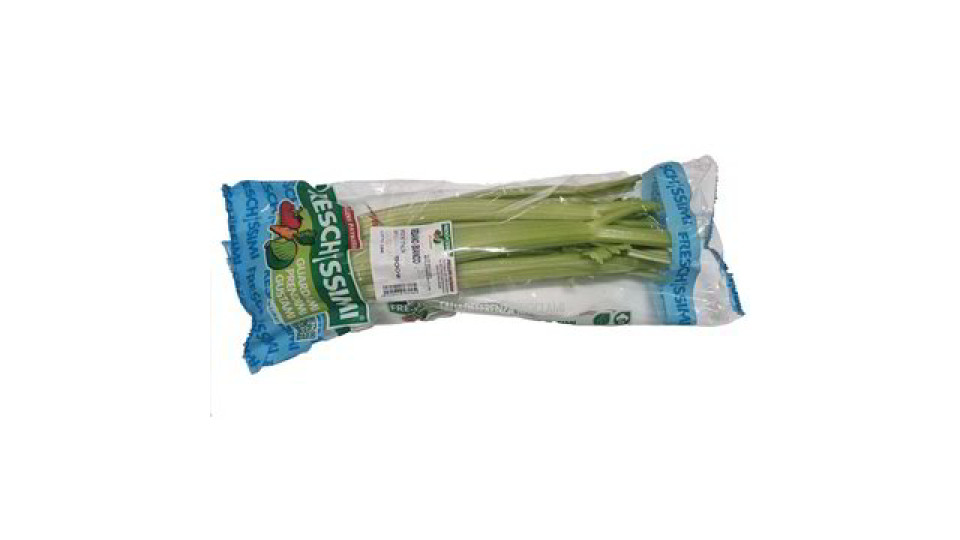 SEDANO BIANCO