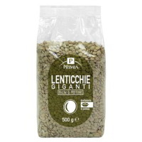 LENTICCHIE GIGANTI