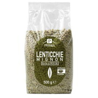 LENTICCHIE MIGNON