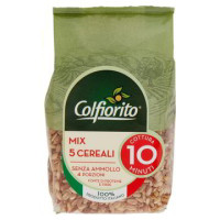 MIX 5 CEREALI