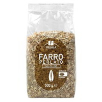 FARRO PERLATO