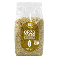 ORZO PERLATO