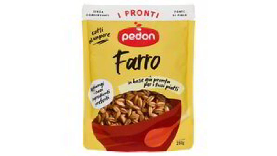 FARRO