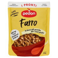 FARRO