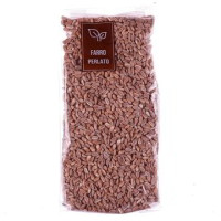 FARRO PERLATO