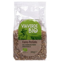 FARRO PERLATO