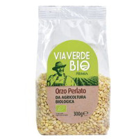 ORZO PERLATO