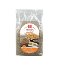 SEMI DI SESAMO
