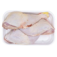 COSCIOTTO DI POLLO