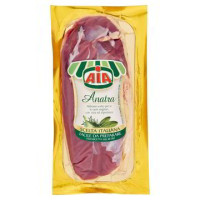 PETTO D'ANATRA