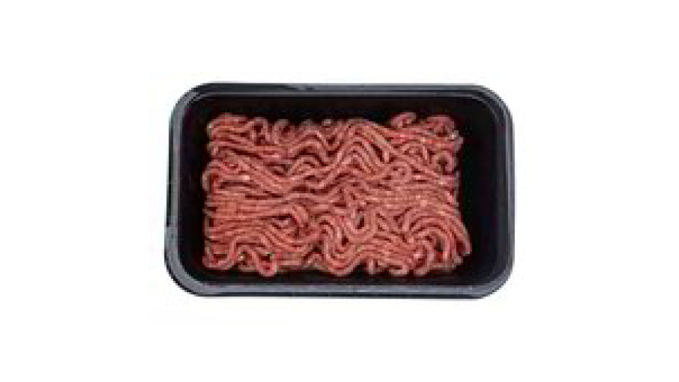 TRITA SCELTA