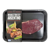 ROASTBEEF A FETTE ARGENTINO