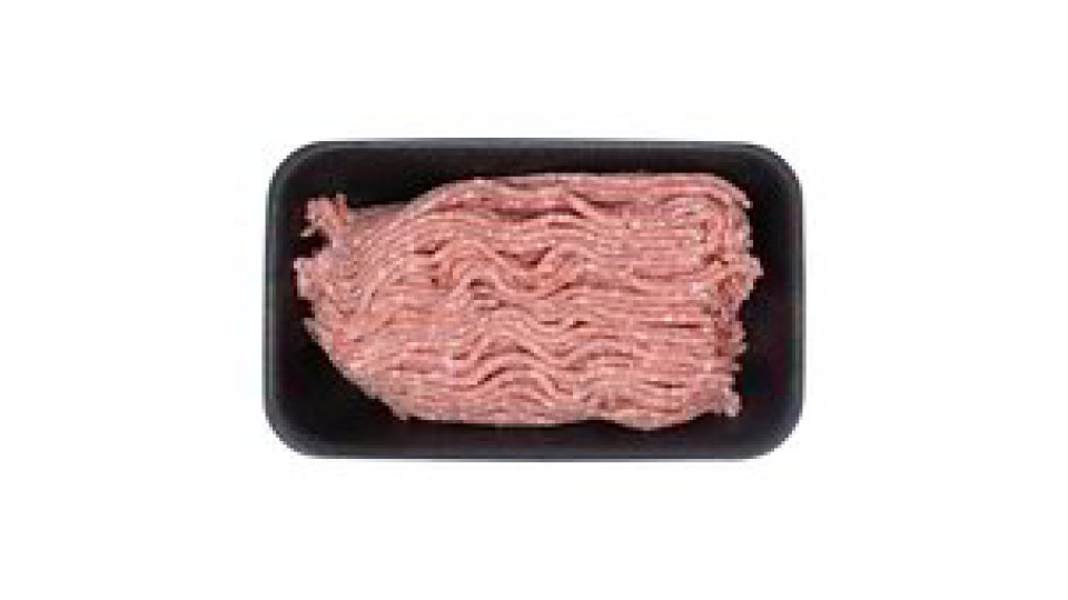 MACINATA