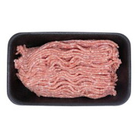 MACINATA