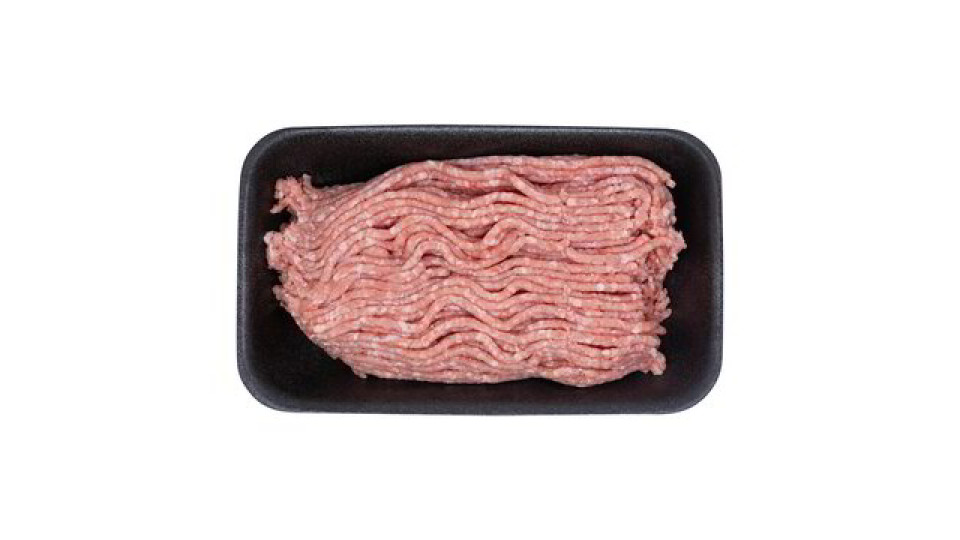 MACINATA